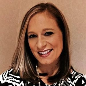 Meet your Posher, Jen