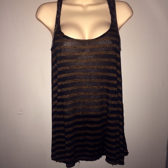 Free People " We The Free"  M