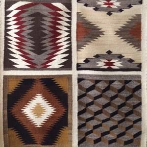 Meet your Posher, Ellen