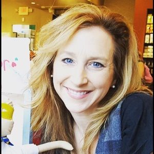 Meet your Posher, Chantel