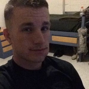 Meet your Posher, Chance