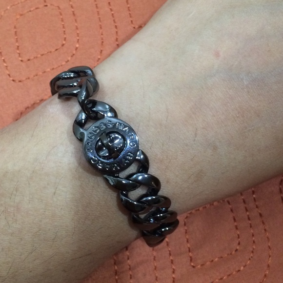 SOLD SOLD SOLD - Picture 2 of 3