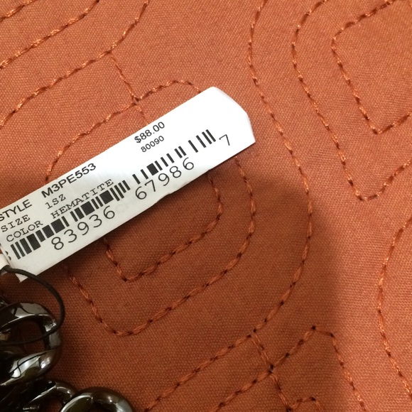 SOLD SOLD SOLD - Picture 3 of 3