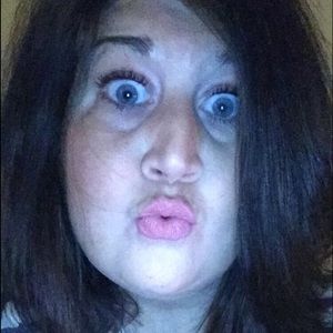 Meet your Posher, Chelsie