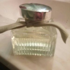 Chloe eau de perfume