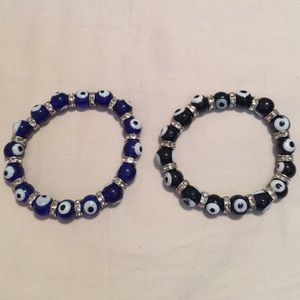 🎉PICK ANY 3 DEAL🎉 See description.