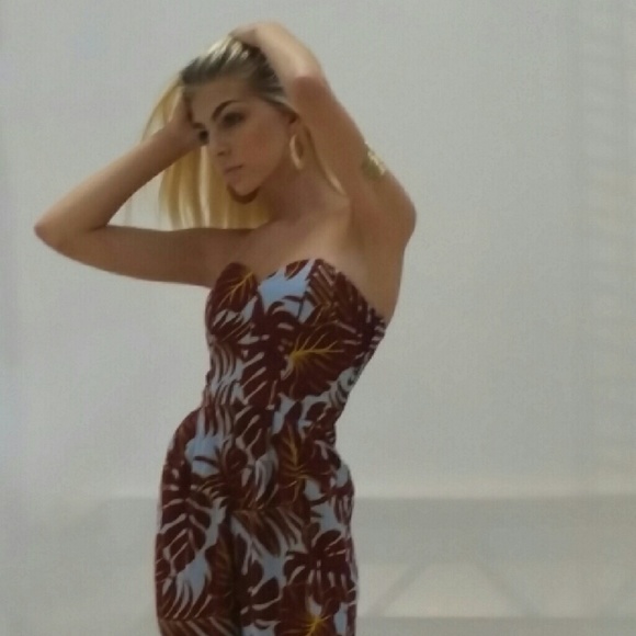 My dogs and my other sister - Picture 3 of 4