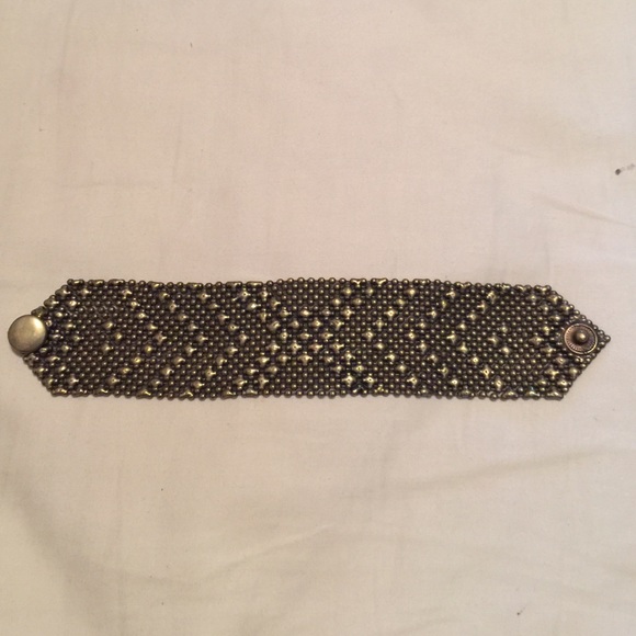 🎉PICK ANY 3 DEAL🎉 See description.