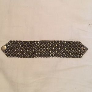 🎉PICK ANY 3 DEAL🎉 See description.