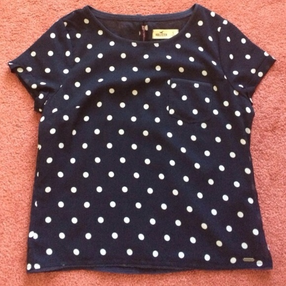 bundle for @palmandwate !