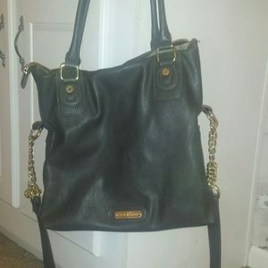 Steve Madden Purse