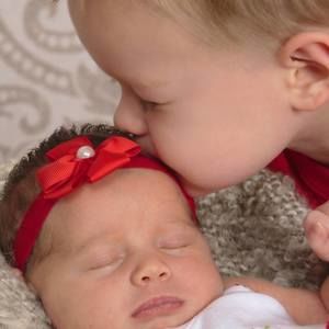 Meet your Posher, Dani