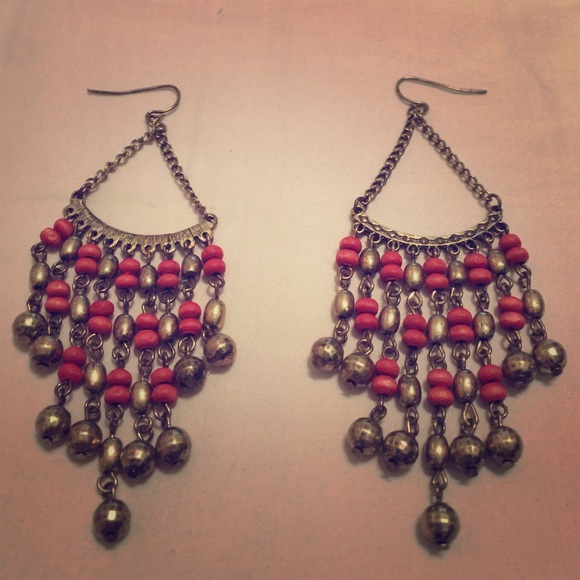 🎉PICK ANY 3 DEAL🎉 See description.