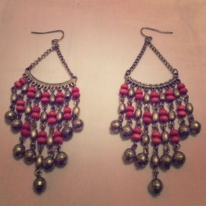 🎉PICK ANY 3 DEAL🎉 See description.