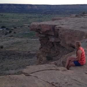 Meet your Posher, Kendall