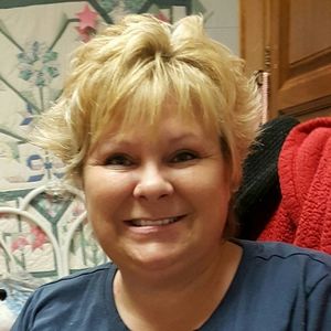 Meet your Posher, Katrina