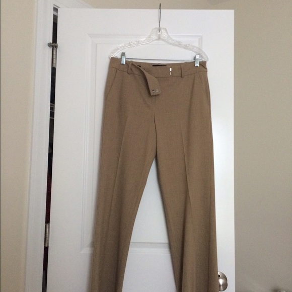 Pants - Picture 1 of 1