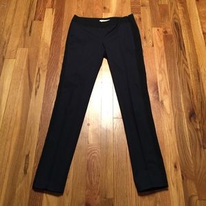 Derek Lam pants size zero