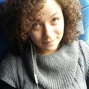 Meet your Posher, Marina