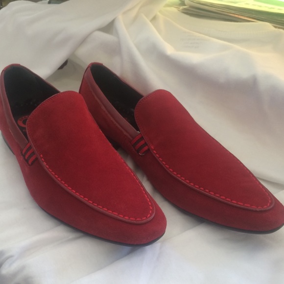 Brand Q Open Box - Picture 2 of 4