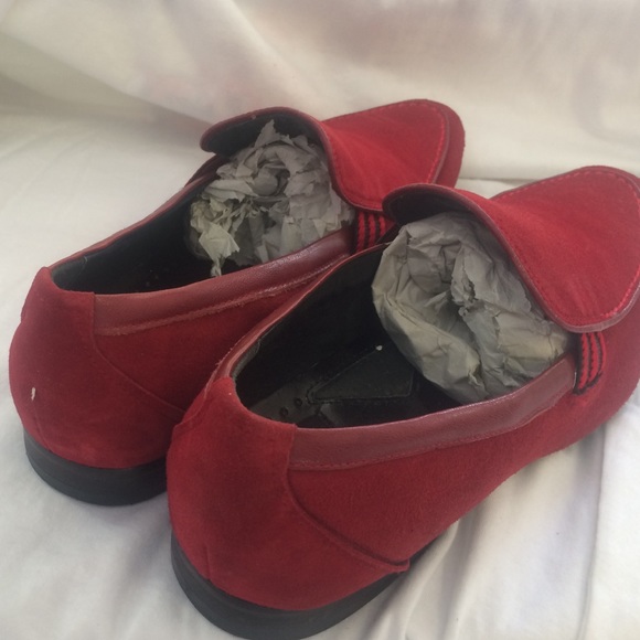 Brand Q Open Box - Picture 3 of 4