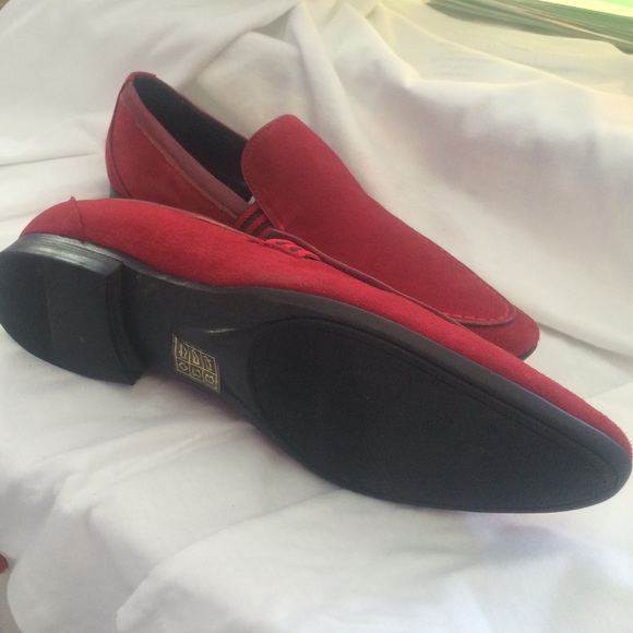 Brand Q Open Box - Picture 4 of 4