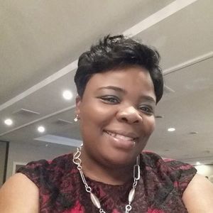 Meet your Posher, Shamauda