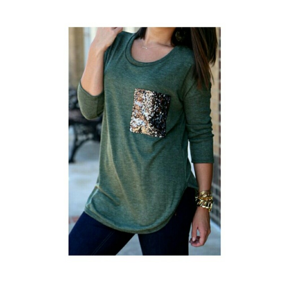 🔴SOLD🔴 - Picture 2 of 2