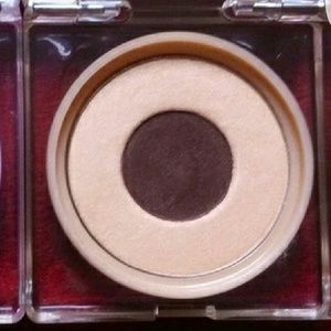 ESTEE LAUDER Shadow SATURN PURE Color Duo