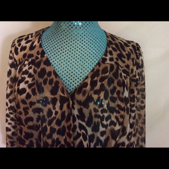 Timeless - Picture 2 of 4