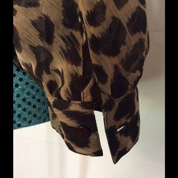 Timeless - Picture 3 of 4