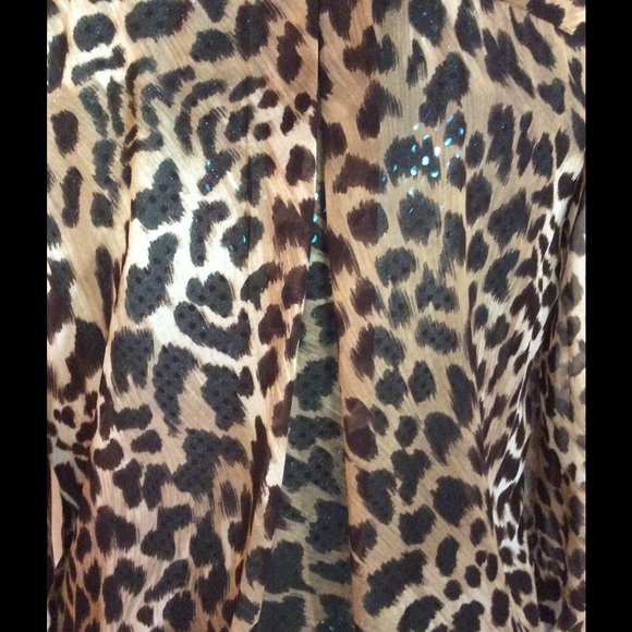 Timeless - Picture 4 of 4