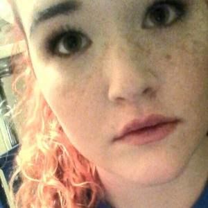 Meet your Posher, Areta