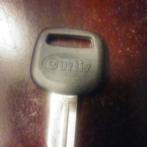 Meet your Posher, Sonya