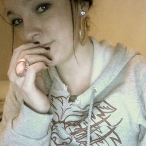 Meet your Posher, Ciera