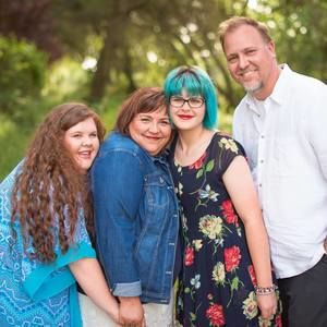 Meet your Posher, Jeannine