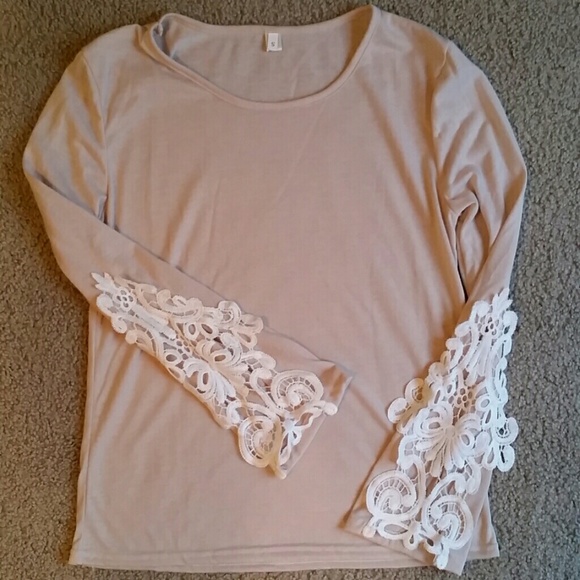 🔴 SOLD 🔴 - Picture 2 of 3