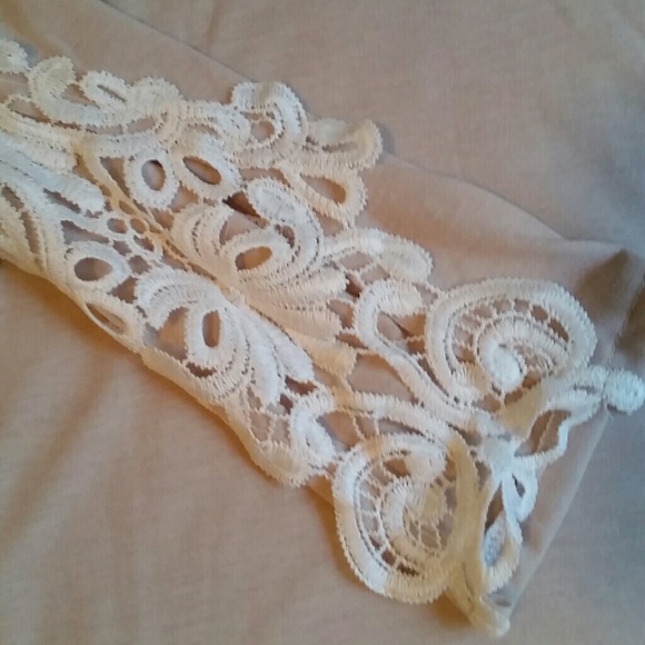 🔴 SOLD 🔴 - Picture 3 of 3