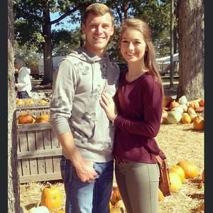 Meet your Posher, Jaimee