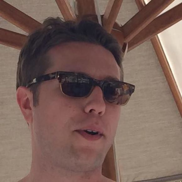 Meet your Posher, Charles - Picture 1 of 1