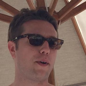 Meet your Posher, Charles