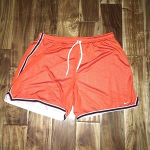 Women's Nike Shorts