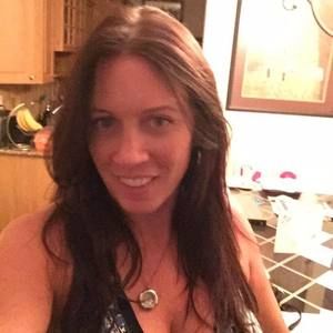 Meet your Posher, Frances