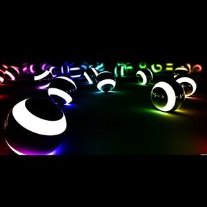 Meet your Posher, Will