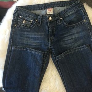 True religión jeans