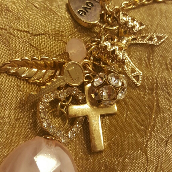 The big stone nickles as new - Picture 2 of 4