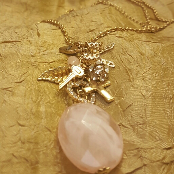 The big stone nickles as new - Picture 3 of 4