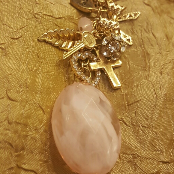 The big stone nickles as new - Picture 4 of 4