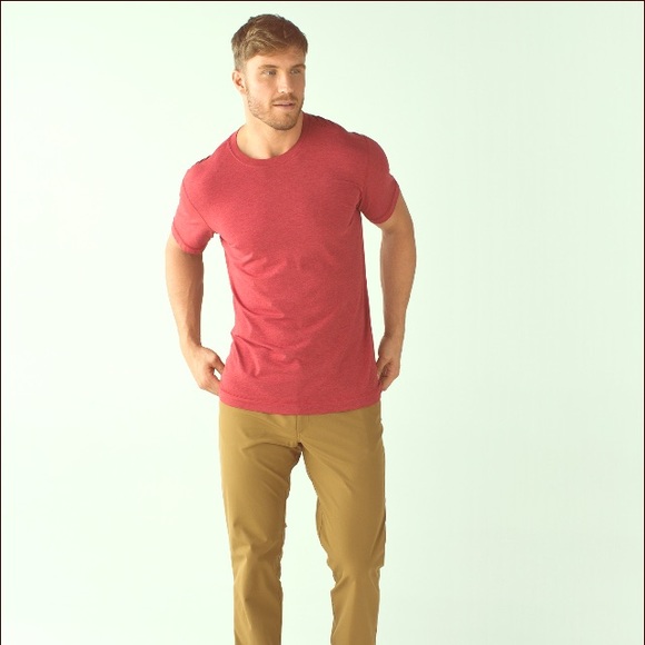 ISO lululemon Men's XL