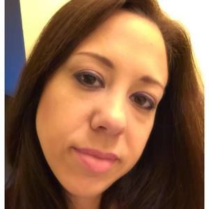 Meet your Posher, Melody